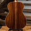 Martin 2018 000-42 With LR Baggs Anthem & OHSC - Used