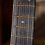 Martin 2019 D28 Modern Deluxe With LR Baggs Anthem & OHSC - Used