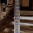 Martin 2019 D28 Modern Deluxe With LR Baggs Anthem & OHSC - Used
