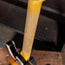 Fender Custom Shop 2019 Wildwood 10 '62 Telecaster Custom 3 Color Sunburst With OHSC - Used