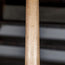Fender Custom Shop 2019 Wildwood 10 '62 Telecaster Custom 3 Color Sunburst With OHSC - Used