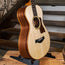 Taylor 2016 712E 12-Fret Natural With OHSC - Used