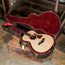 Taylor 2016 712E 12-Fret Natural With OHSC - Used