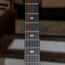 Taylor 2016 712E 12-Fret Natural With OHSC - Used