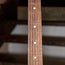 Fender 2017 Am Pro Stratocaster HH Shawbucker Sonic Grey With OHSC - Used