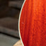 Gibson 1967 Vintage Hummingbird Natural With HSC - Used