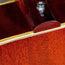 Gibson 1967 Vintage Hummingbird Natural With HSC - Used