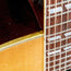 Gibson 1967 Vintage Hummingbird Natural With HSC - Used