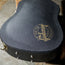 Gibson 1967 Vintage Hummingbird Natural With HSC - Used