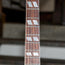 Gibson 1967 Vintage Hummingbird Natural With HSC - Used