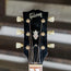 Gibson 1967 Vintage Hummingbird Natural With HSC - Used