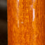 Charles Fox 1999 Sierra Nylon 000 Brazilian With OHSC - Used