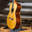 Charles Fox 1999 Sierra Nylon 000 Brazilian With OHSC - Used