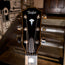 Taylor 2020 618E Grand Orchestra With OHSC - Used