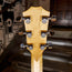Taylor 2020 618E Grand Orchestra With OHSC - Used