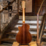 Taylor 2006 754CE 12-String Natural With OHSC - Used