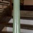 Gretsch 2003 6118T-JR Smoke Green With OHSC - Used