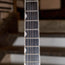 Gretsch 2003 6118T-JR Smoke Green With OHSC - Used