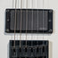 Jackson X-Series Slathxmg (M) 3-6 Soloist White - Used