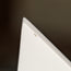 Jackson X-Series Slathxmg (M) 3-6 Soloist White - Used
