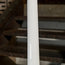 Jackson X-Series Slathxmg (M) 3-6 Soloist White - Used