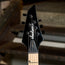 Jackson X-Series Slathxmg (M) 3-6 Soloist White - Used