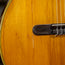 Martin 1967 0028C Brazilian Rosewood with OHSC - Used