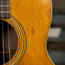 Martin 1967 0028C Brazilian Rosewood with OHSC - Used