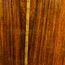 Martin 1967 0028C Brazilian Rosewood with OHSC - Used