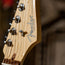 Fender 2019 American Professional Stratocaster HSS Rosewood, 3-Tone Sunburst With OHSC - Used