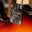 Fender 2019 American Professional Stratocaster HSS Rosewood, 3-Tone Sunburst With OHSC - Used