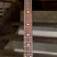 Fender 2019 American Professional Stratocaster HSS Rosewood, 3-Tone Sunburst With OHSC - Used