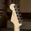Fender 2019 American Professional Stratocaster HSS Rosewood, 3-Tone Sunburst With OHSC - Used