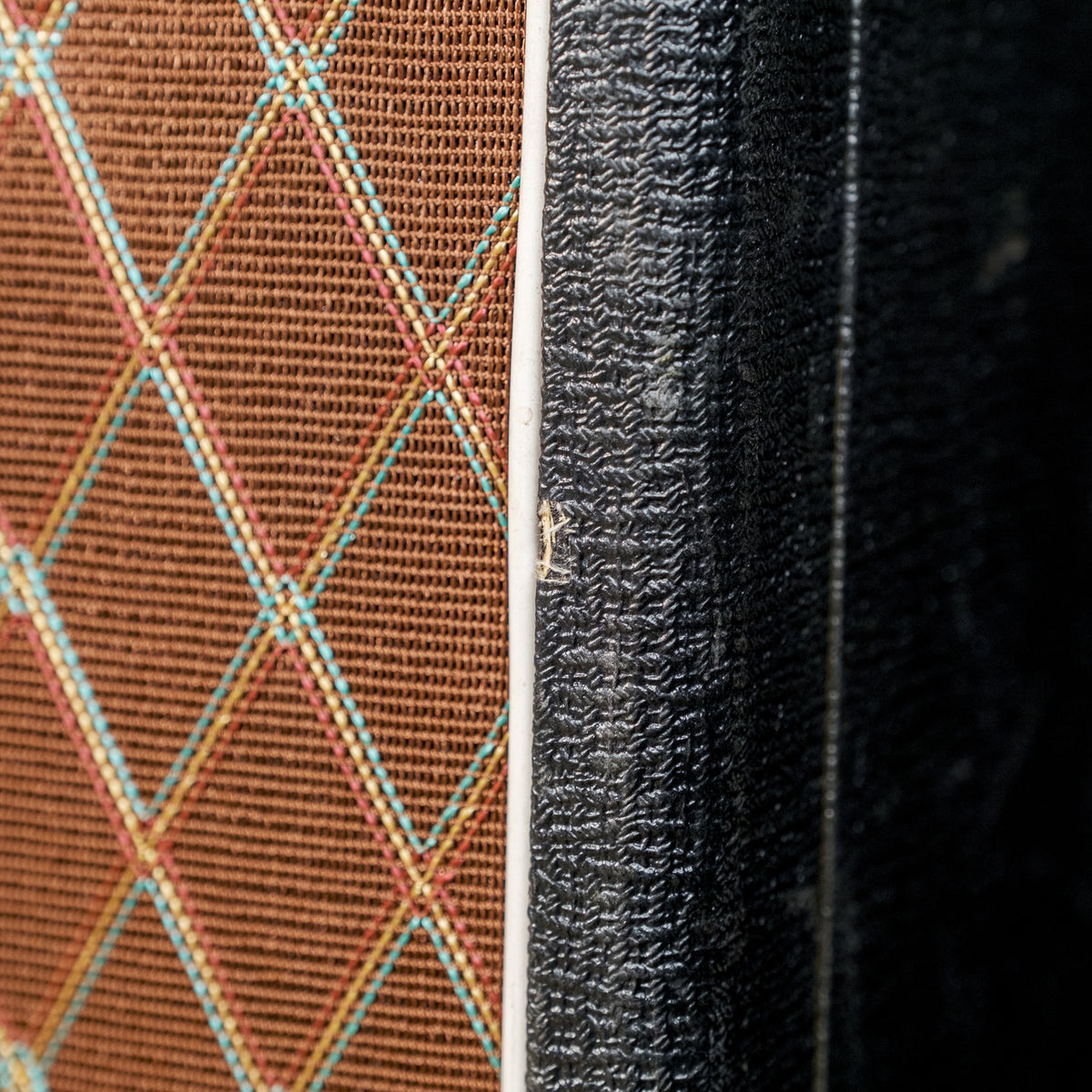 Vox AC15TB2 Made In England - Used