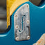 Fano 2019 JM4 Ocean Turquoise Medium Relic With OGB - Used