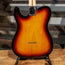 Fender 2015 Standard Telecaster 3 Tone Sunburst Maple - Used