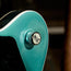 Gretsch 2015 G5622T Georgia Green With HSC - Used