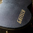 Gretsch 2015 G5622T Georgia Green With HSC - Used