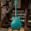Gretsch 2015 G5622T Georgia Green With HSC - Used