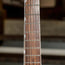 Gretsch 2015 G5622T Georgia Green With HSC - Used