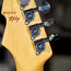 Reverend 2006 Charger 290 Goldtop With HSC - Used
