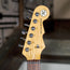 Reverend 2006 Charger 290 Goldtop With HSC - Used