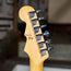 Reverend 2006 Charger 290 Goldtop With HSC - Used