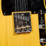 Fender 2002 American Vintage Reissue 1952 Telecaster With HSC - Used