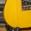 Fender 2002 American Vintage Reissue 1952 Telecaster With HSC - Used