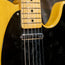 Fender 2002 American Vintage Reissue 1952 Telecaster With HSC - Used