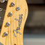 Fender 2002 American Vintage Reissue 1952 Telecaster With HSC - Used