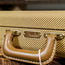 Fender 2002 American Vintage Reissue 1952 Telecaster With HSC - Used