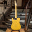 Fender 2002 American Vintage Reissue 1952 Telecaster With HSC - Used