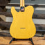 Fender 2002 American Vintage Reissue 1952 Telecaster With HSC - Used